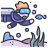 Unlimited Diving