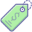 Price Icon
