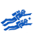 Private Guided Dives icon