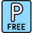 Free Parking