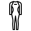 Wetsuit Promo Icon