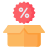 Package Discount