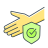 Hand Protection