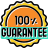 Warranty Backed
