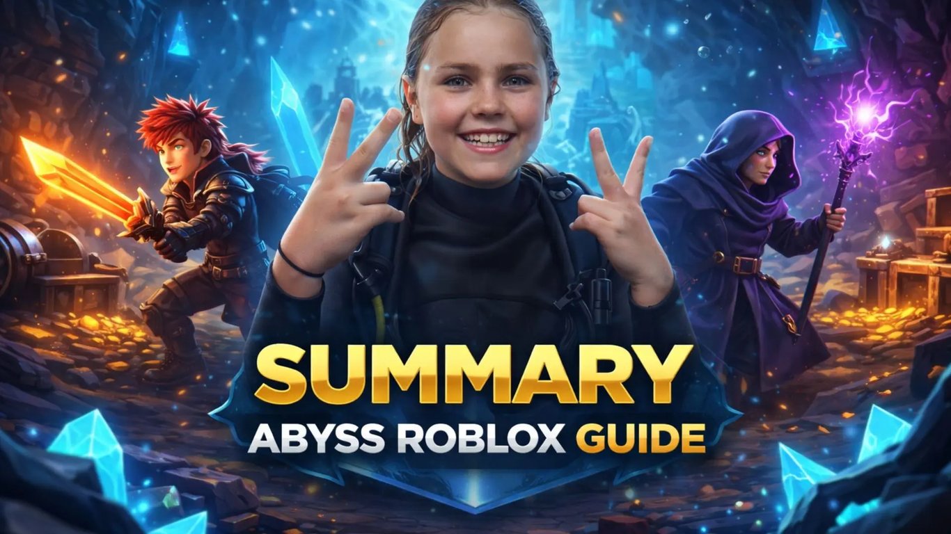 Divers continue to explore the Abyss