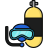 Mask icon