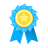 Australia's Most Awarded Dive Centre