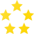 Only PADI 5-Star CDC in NSW