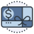 Flexible Value