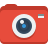 camera icon