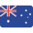 Aussie Owned
