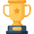 The winner