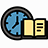 User Friendly Interface
