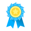 Award Icon