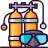 All Gear Included