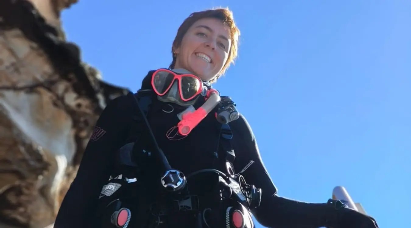 What Should Your Next Dive in Sydney Be