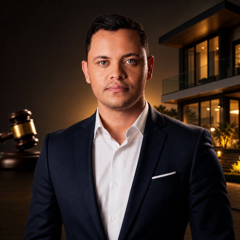 Pedro Soares