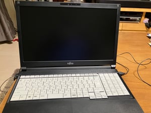 HP Pavilion Gaming 15-cx0108tx – コレダ 中古パソコンのオンライン