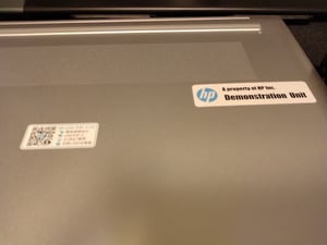 VAIO Pro PK VJPK 21 (Corei7 / メモリ32GB / 14インチ) – コレダ 中古