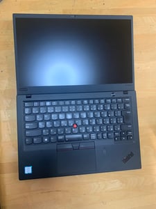 HP OMEN 30L Desktop GT13-0826jp – コレダ 中古パソコンのオンライン