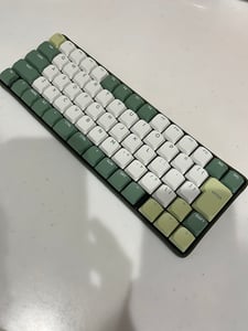委託】Teihai70H