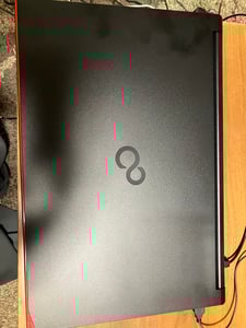 Dell Vostro 3420 – コレダ 中古パソコンのオンラインショップ