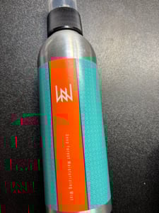 DF モイスチャライジングミスト（全身用化粧水） – wood-ness公式