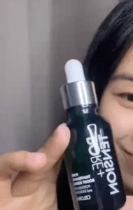 CELORABY POTENSION™ PORE REMOVER SERUM : PORE MINIMIZER