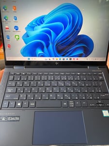 VAIO Pro PK VJPK 21 (Corei7 / メモリ32GB / 14インチ) – コレダ 中古