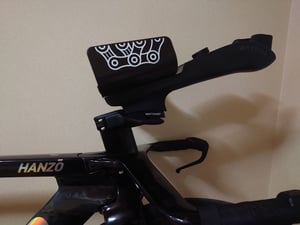 Anemoi Mk2 Extension System – WattShop