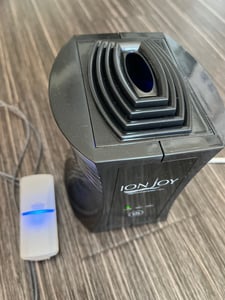イオニオンPREMIUM – TRUSTLEX イオニオンPREMIUM – TRUSTLEX