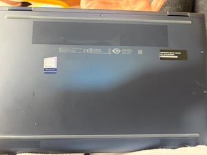 VAIO Pro PK VJPK 21 (Corei7 / メモリ32GB / 14インチ) – コレダ 中古