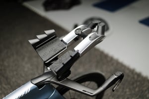 Anemoi Mk2 Extension System – WattShop