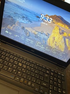 ☆新品未使用品★　 HP 30L Desktop GT13-0826jp スポット特価！RTX 3080搭載のHP製ゲーミング・デスクトップPC