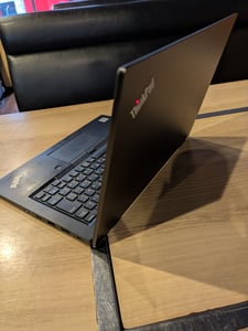 NEC Mate MKシリーズ | Core i3 | メモリ 8GB | SSD 256GB