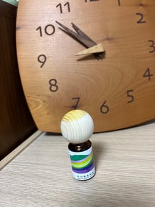 ご当地アロマ ブレンド精油 フラヌイブレンド 10ml – 生活の木