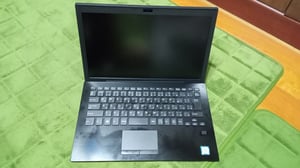 Dell Vostro 3420 – コレダ 中古パソコンのオンラインショップ