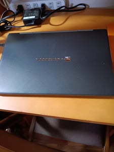 HP OMEN 30L Desktop GT13-0826jp – コレダ 中古パソコンのオンライン