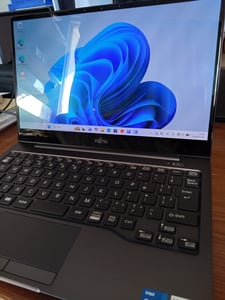 NEC LAVIE Direct HZ – コレダ 中古パソコンのオンラインショップ