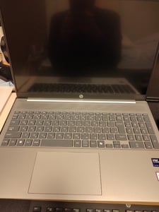 VAIO Pro PK VJPK 21 (Corei7 / メモリ32GB / 14インチ) – コレダ 中古