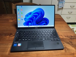 HP ProBook 450 G9 | Corei5 12世代 | メモリ 16GB | 15.6インチ