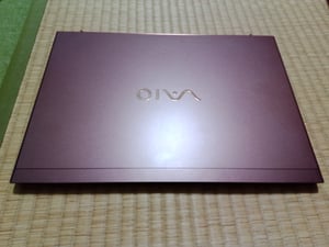 NEC LAVIE Direct HZ – コレダ 中古パソコンのオンラインショップ