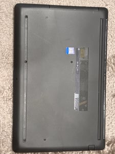 VAIO Pro PK VJPK 21 (Corei7 / メモリ32GB / 14インチ) – コレダ 中古