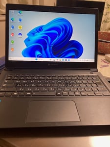 最大6か月間 無料保証 │ 【学生応援】VAIO SX14 VJS142C11N（Core i7