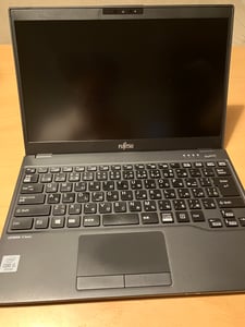 NEC LAVIE Direct HZ – コレダ 中古パソコンのオンラインショップ