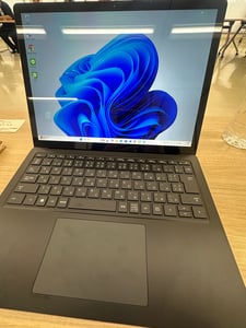 HP OMEN 30L Desktop GT13-0826jp – コレダ 中古パソコンのオンライン