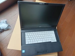 C*C様 在庫一掃セール‼️ VAIO VJPK21 1世 i7 32GB 1T 楽天市場】VJPK21 1165g7（ノートPC｜パソコン）：パソコン・周辺機器
