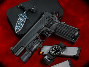 BUB - Magnacut Edition – Explore More | RMJ USA