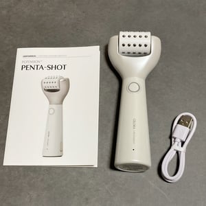 ペンタショット単品 – CELORA.BY JP ペンタショット単品 – CELORA.BY JP
