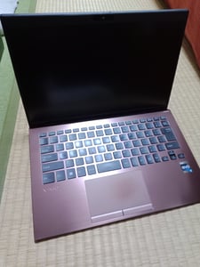 NEC LAVIE Direct HZ – コレダ 中古パソコンのオンラインショップ
